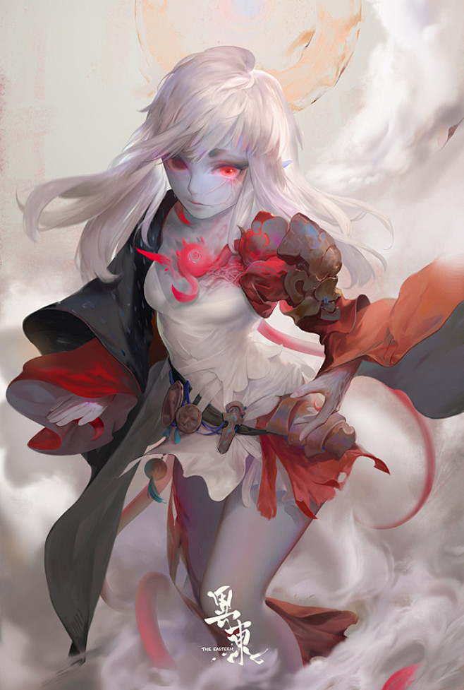 集