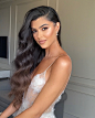 Photo shared by Make up by NATALIE ARTSI on November 08, 2022 tagging @koren_baringolts, @lizmartinezbridal, and @liatshapp