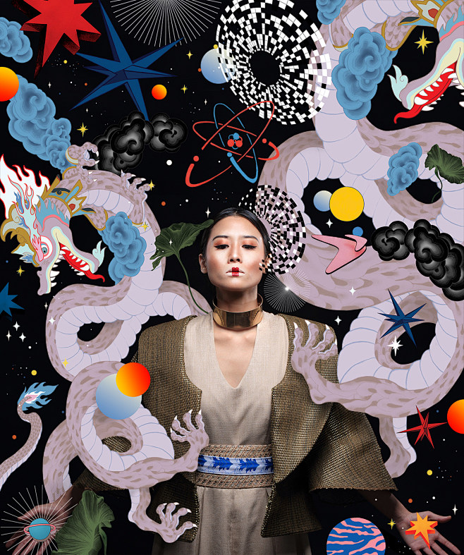 DIBBA - Stellar S/S ...