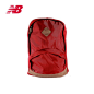 NewBalance/新百伦男/女Backpack 双肩包 背包五色