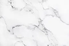 大理石背景 | 点击来源直接获取大图文件 |用于设计艺术作品的天然白色大理石纹理皮肤瓷砖壁纸豪华背景。石材陶瓷艺术墙内饰背景设计。高分辨率大理石
