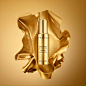 Chantecaille 24k Gold Serum Intense 30ml