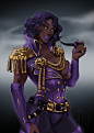 Rogue Trader,Imperium,Империум,Warhammer 40000,warhammer40000, warhammer40k, warhammer 40k, ваха, сорокотысячник,фэндомы,Kokobael,Faphammer,эротика вархаммер,Wh Starship