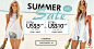 Summer Sale Last Round150727