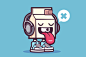 milky__by_cronobreaker_dbnwm92-fullview