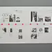 “exhibition timeline”的图片搜索结果