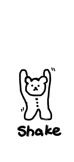渡边树人采集到状态