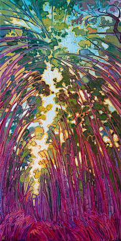 构图-花瓣网|陪你做生活的设计师 | 制服 jk 刻晴 仰视 天台