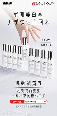 Art（Sxx）采集到推广