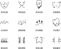 5ae6019d714c7