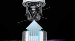 aceran采集到dyson