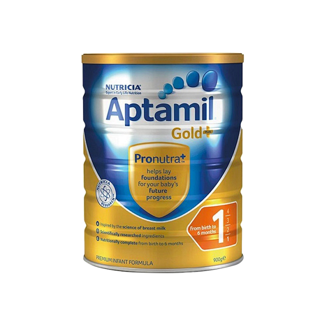 3 2 png 