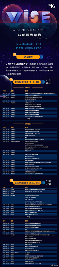 谢蘑菇啊采集到UI-APP-H5
