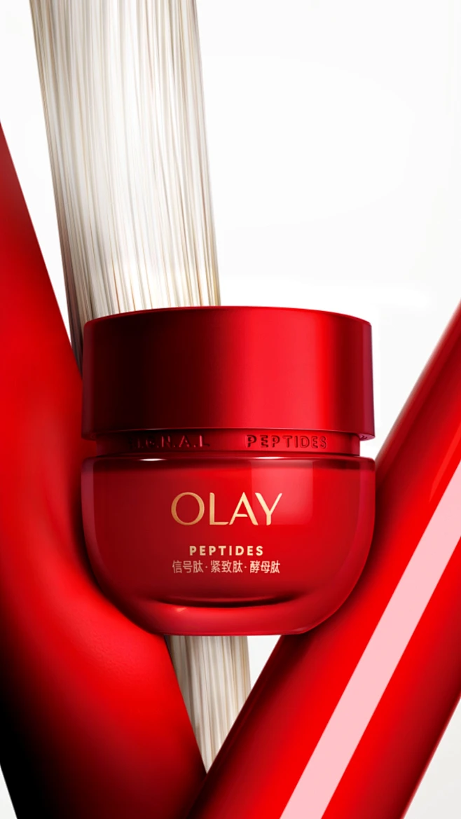 olay官方旗舰店-花瓣网