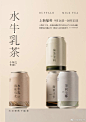 @阿嬷手作ahma 的个人主页 - 微博