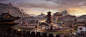 uploads1560834031757-fzdf_ChinaFantasy_03