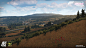 greg-wisniewski-forza2-stormisland-14.jpg (1920×1080)