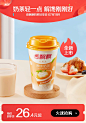 香飘飘食品旗舰店