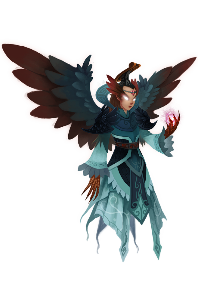 句gōu芒中国古代民间神话中的木神春神主管树木的发