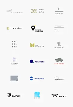 logo图片大全-logo高清好看的图片--花瓣冬天超级爱吃冰淇淋的画板