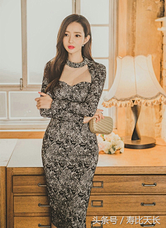 09年的马铃薯采集到美女 李妍静 Lee Yeon Jeong III