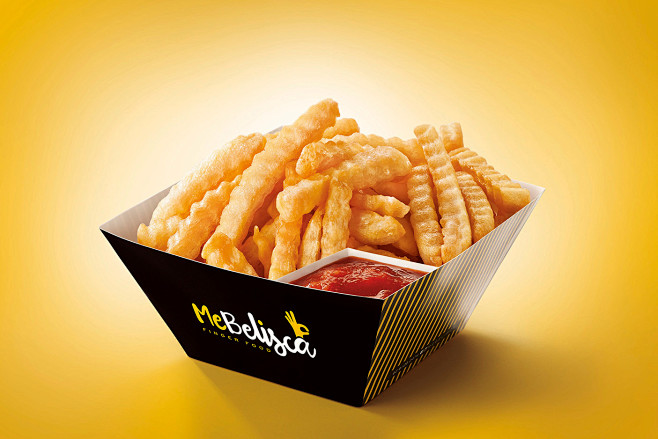 MeBelisca