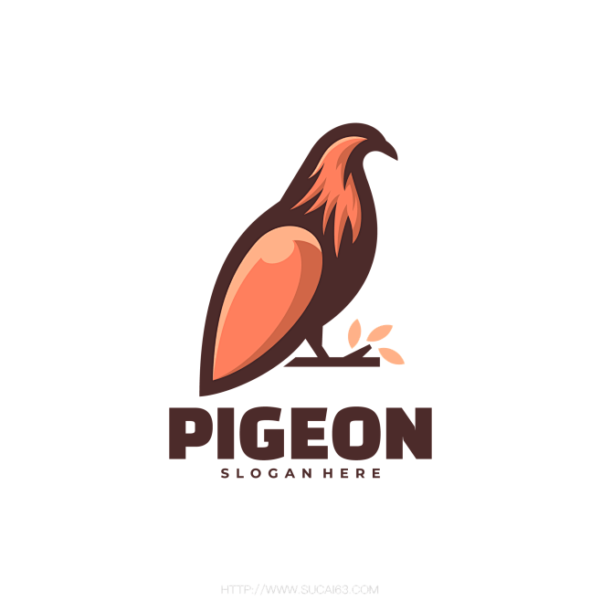 矢量PNG标志LOGO