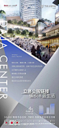宁波大家中心