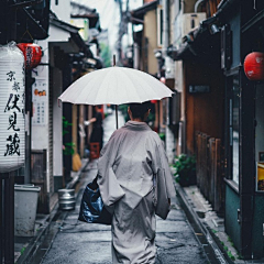 SRain-X采集到影.调