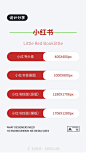 微信图片_20220527092730