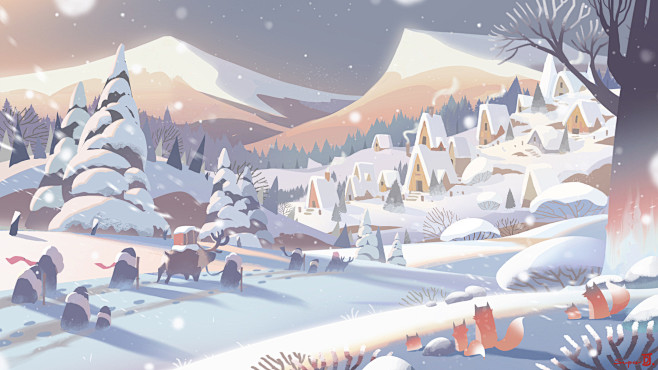 07, chen kangxing : ...