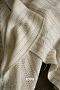 事儿 法式色织条纹布料—100%全棉秋季柔软舒适设计师面料/半米价-淘宝网
