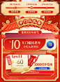 TwinLotus海外旗舰店