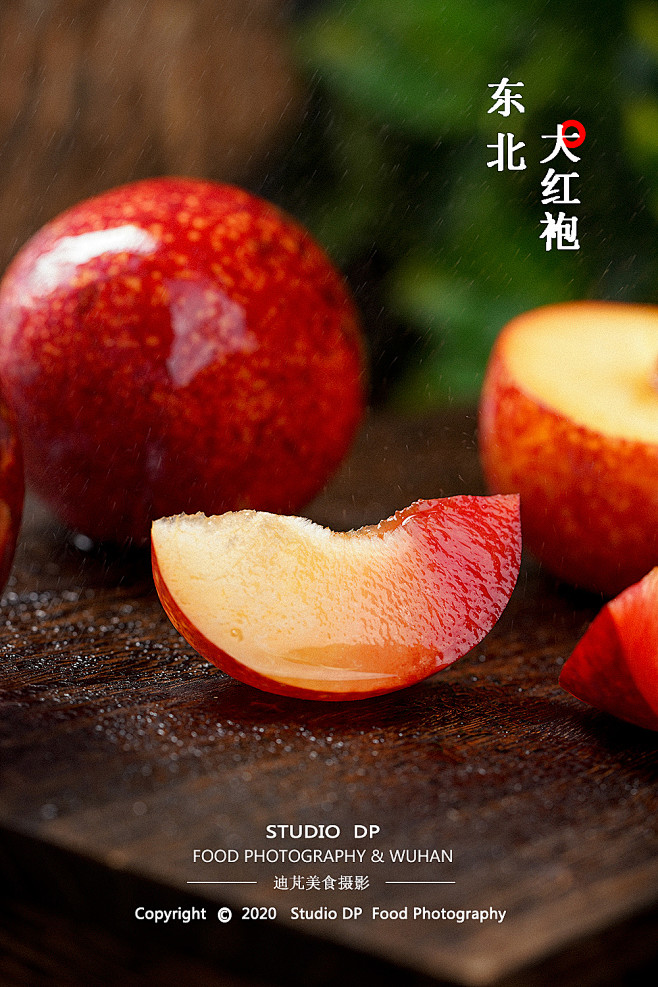 0158b15f4c670d11013e...