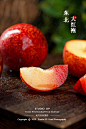 0158b15f4c670d11013e318706d407.jpg@1280w_1l_2o_100sh