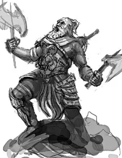 【涂鸦版块的命题活动贴】(想参加活动的周1 #采集大赛#