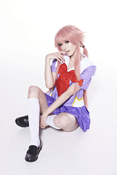 想画漫画的你说采集到C-cos