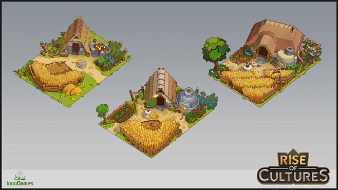 Workshops - Stone Cu...