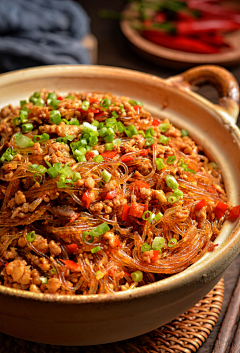 不穿秋衣采集到饿死我了