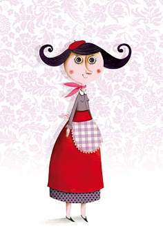 花瓣陪你做生活的设计师