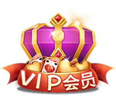APP_等级/会员/升级/图标/勋章/ViP/头像/头饰-花瓣网|陪你做生活的设计师
