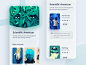 Bookapp2