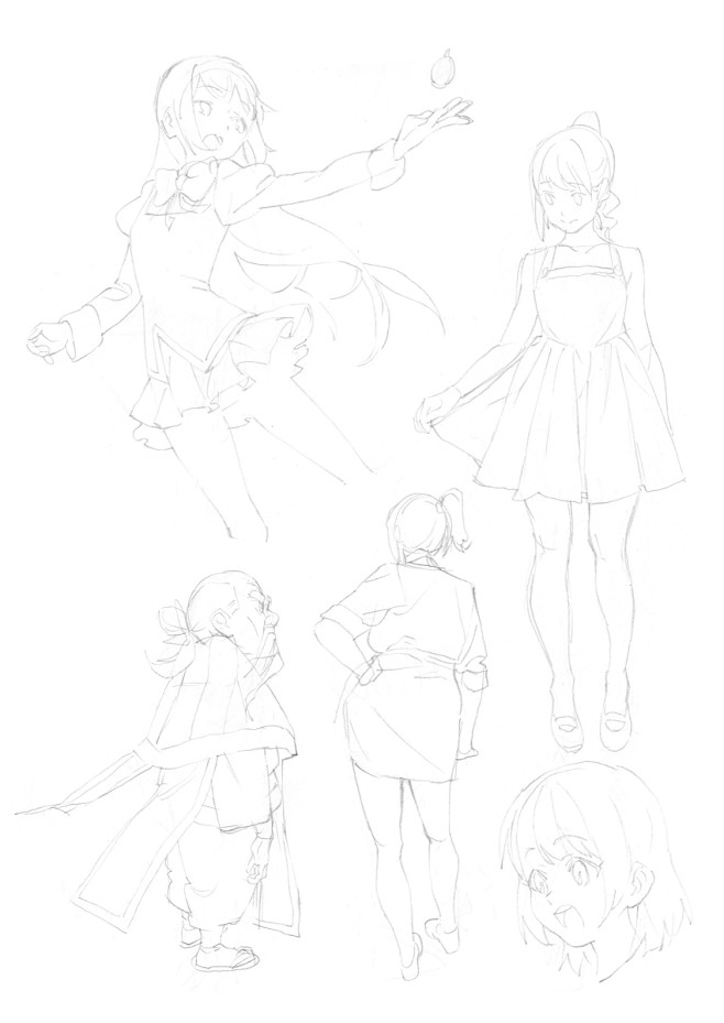 C91おしらせ [2]