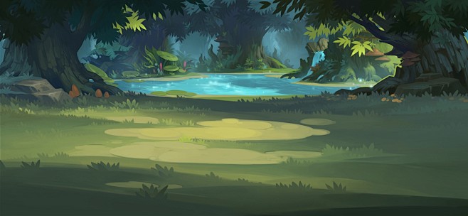 cj_fbzd_01_5