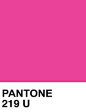 RED DE TÍTULO AQUÍ | Pantone's Colours | Pinterest