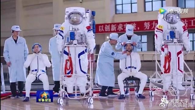 微博 – 随时随地发现新鲜事