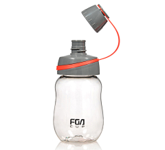 饭困采集到bottles and packaging
