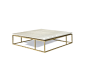 HESSENTIA-CORNELIO_CAPPELLINI-z_0001-Lineup-coffee_table