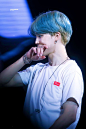 #朴智旻视觉盛宴##朴智旻1013次心动瞬间# 181017 LOVE YOURSELF TOUR in Berlin 饭拍高清4p cr.@piecesofmind_jm 转载请注明出处
【f朴智旻 rap】
【超话签到:朴智旻】 
【招新公告:OJimin朴智旻Bar】
【IDOL直拍:O网页链接】
【Save ME + I'm Fine直拍: ​​​​...展开全文c