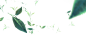 e6d23f765c3d210b01e1635db74522a6ee83e6a24c40c-AHoUi1